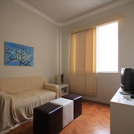 Ferreira 1210 Daire Rio de Janeiro Dış mekan fotoğraf