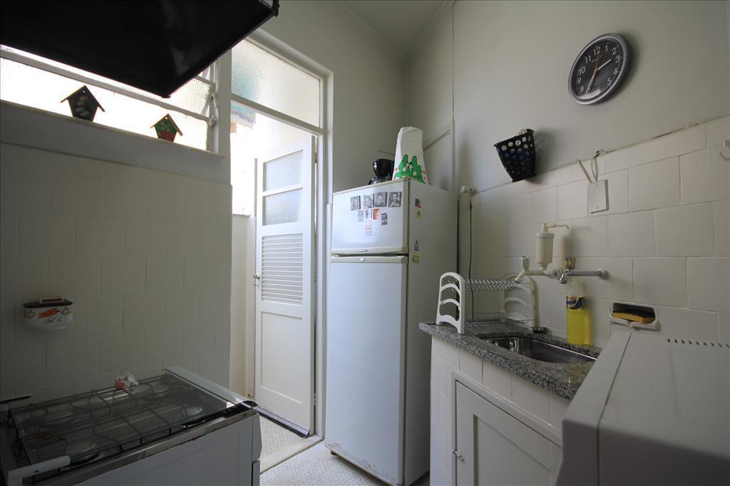 Ferreira 1210 Daire Rio de Janeiro Dış mekan fotoğraf